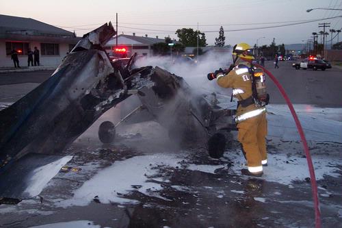 cagelfa.com plane crashes